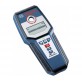 BOSCH GMS 120 sienu skaneris